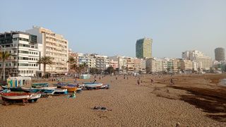 GC-Paseo Las Canteras (Las Palmas) 2026-200.jpg